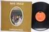 LP-Schallplatte BEE GEES  Horizontal 582020 Polydor 1968 UK Rock Gebraucht