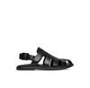 EO-MARCELLO-12 Sandals