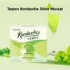 Teazen Teazen Kombucha Shine Muscat