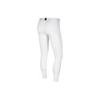 Nike Pro Training Tights Men Bottoms CJ5121-100