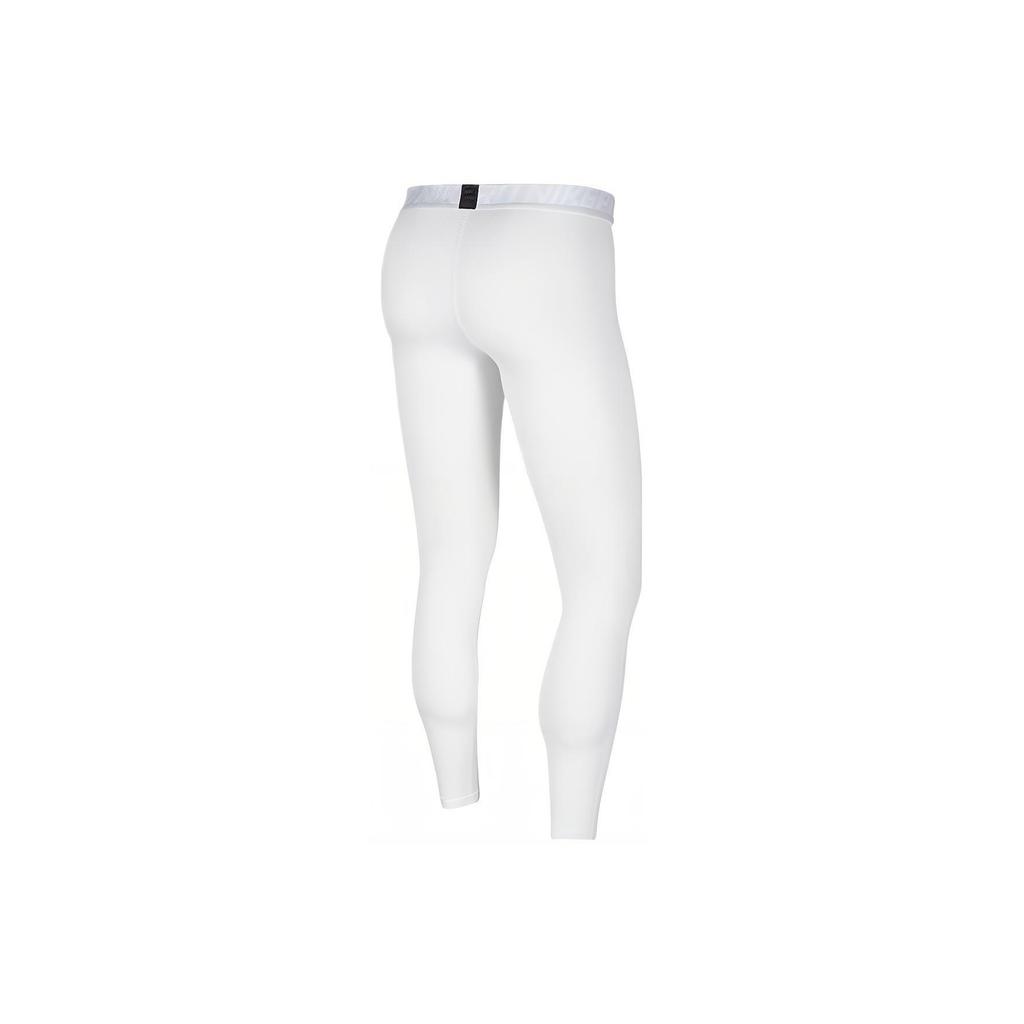 Nike Pro Training Tights Men Bottoms CJ5121-100