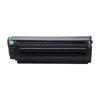 Yinyou Q2612A Kompatible Schwarze Tonerkartusche