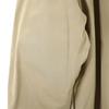 LONDON FOG 80s 90s Old Trench Coat 40 Khaki by Greenwood Men's Used