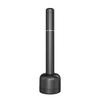 Inside Your Day Earpick Camera Scope LED Light Waterproof Photo Video Recording Anyone Can Safely Experience the Inside of Their Ears with This MiMi