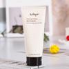 Jurlique Revitalizing Renewal Hand Cream