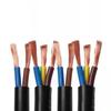 Pact YC3*1.5 Green Sheathed Electrical Cable