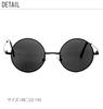 Sunglasses 3364 Sunglasses 3364SCL