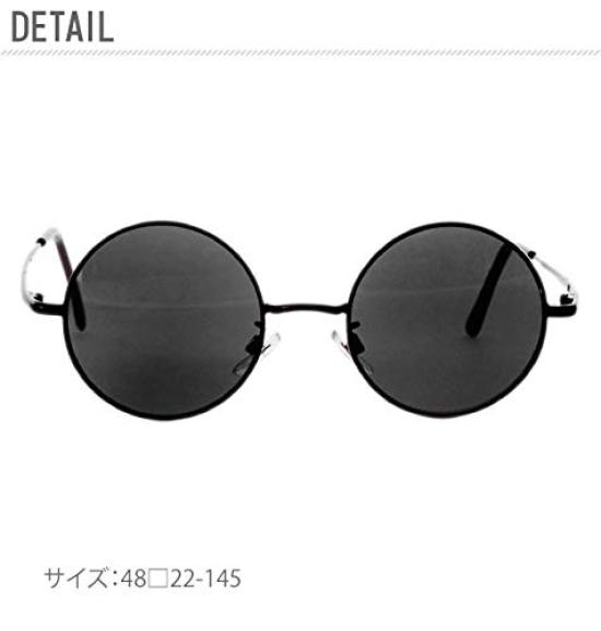 Sunglasses 3364 Sunglasses 3364SCL