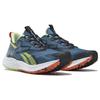 Reebok Floatride Energy 4 Adventure Steely Blue Energy Glow Men Sneakers Core-Black HR1765