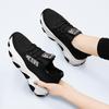 Scarpe da donna – Sneakers