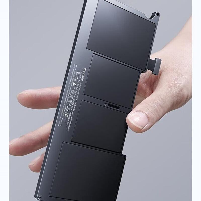 Llano Replacement Battery for MacBook Air 11.6"