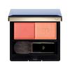Clé de Peau Beauté Blusher Duo Poodle Blush