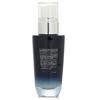 BIOTHERM Blue Retinol Resurfacing + Repair Night Serum