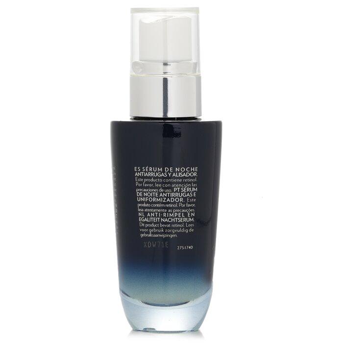 BIOTHERM Blue Retinol Resurfacing + Repair Night Serum