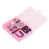 Science Magnet Set Physics STEM Toy Education Science Experiment Tool Teaching Magnet Kit