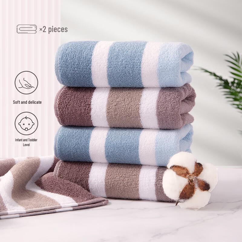 Grace Assorted Absorbent Towel Packs