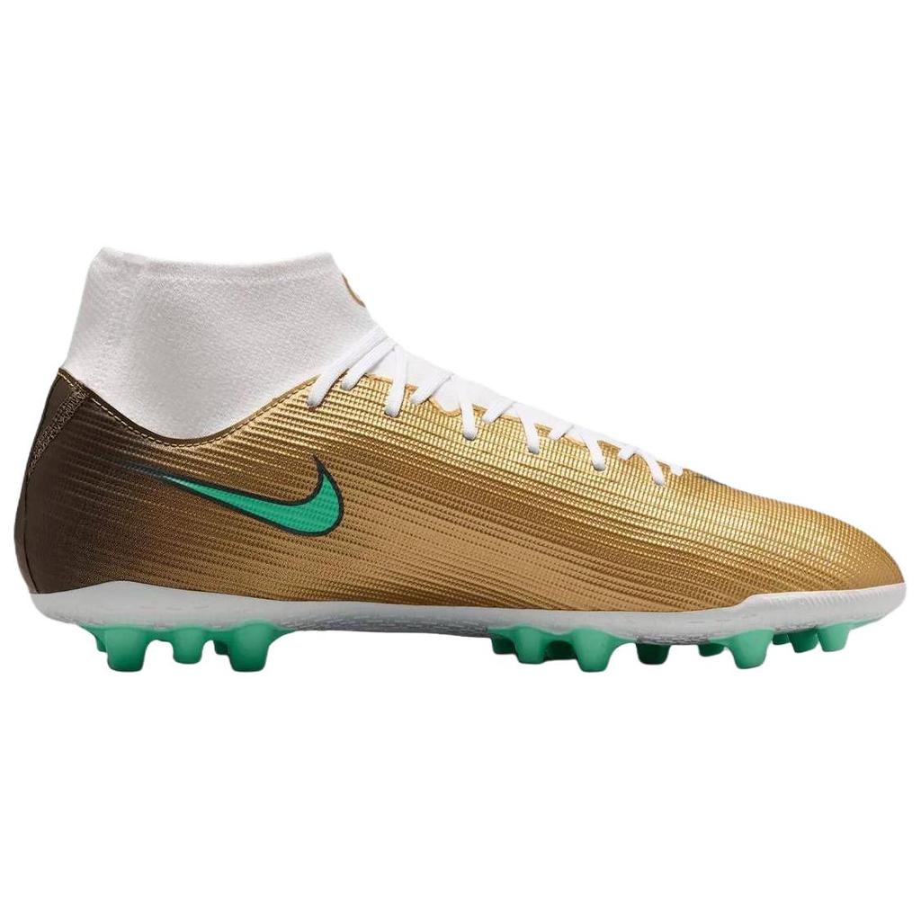 Nike Mercurial Superfly 11 Academy AG High 'Kylian Mbappé'