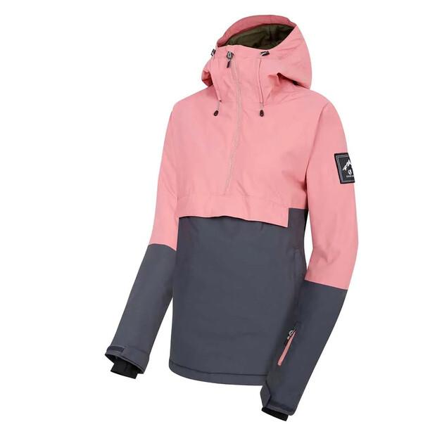 Dare2B Куртка Snowburst Overhead