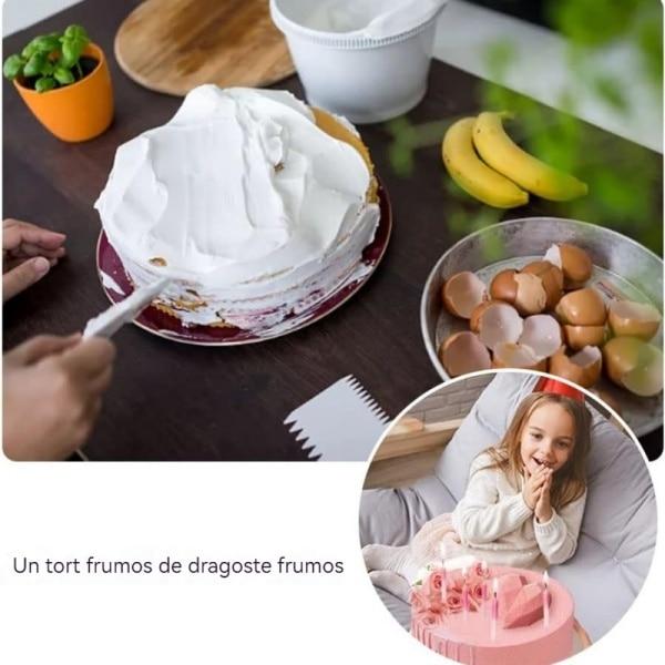Matrita 3D Diamond Shape Silicone Mold 6 Cavities – Easy Release, for Artisan Chocolate, Cake Decorating, Jelly, Edible Candles