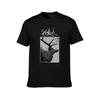 Agalloch The Mantle T-Shirt Noir