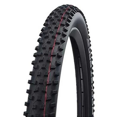 Partes para bicicleta – Neumáticos de bicicleta