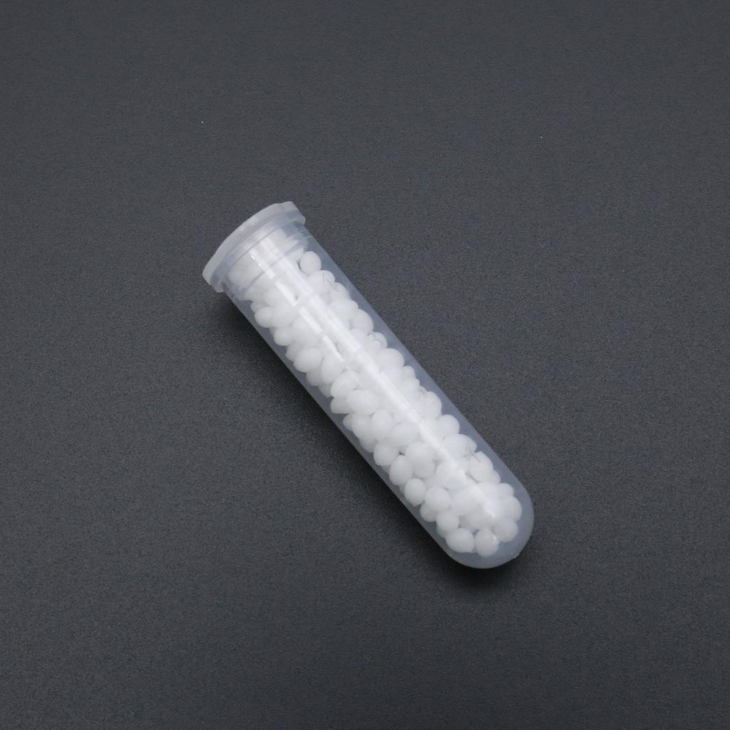 Halloween Vampire Dentures Zombie Teeth Tiger Teeth Cosplay Masquerade Party Props