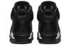 Jordan 6 Gatto Nero Retrò 384664-020