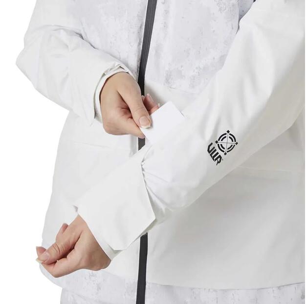 Helly Hansen Powchaser 2.0 Jacke