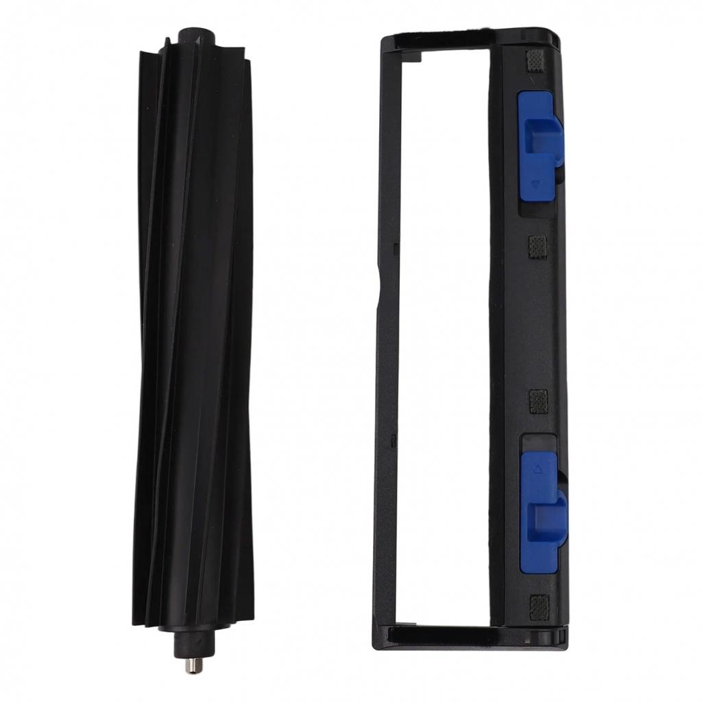 Main Brush Back Cover Designed for ECOVACS For DEEBOT X2 and For Omni X2
