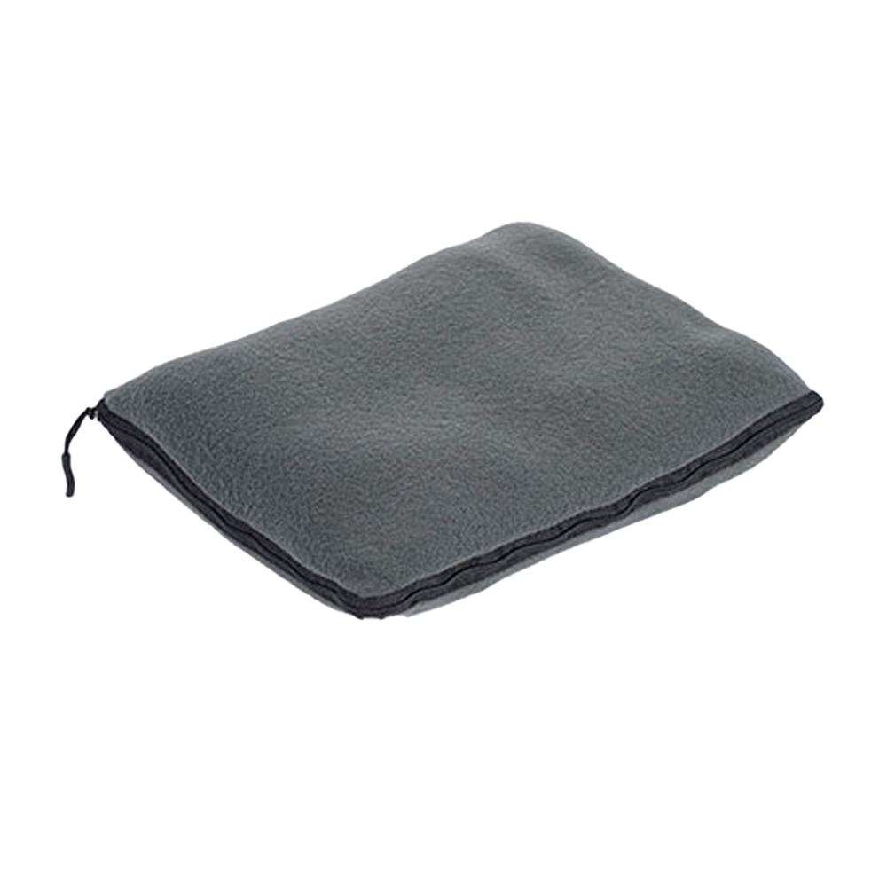 L-Merch Microfleece Blanket