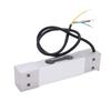 30kg Parallel Beam Electronic Load Cell Scale Weighting Sensor High Precision