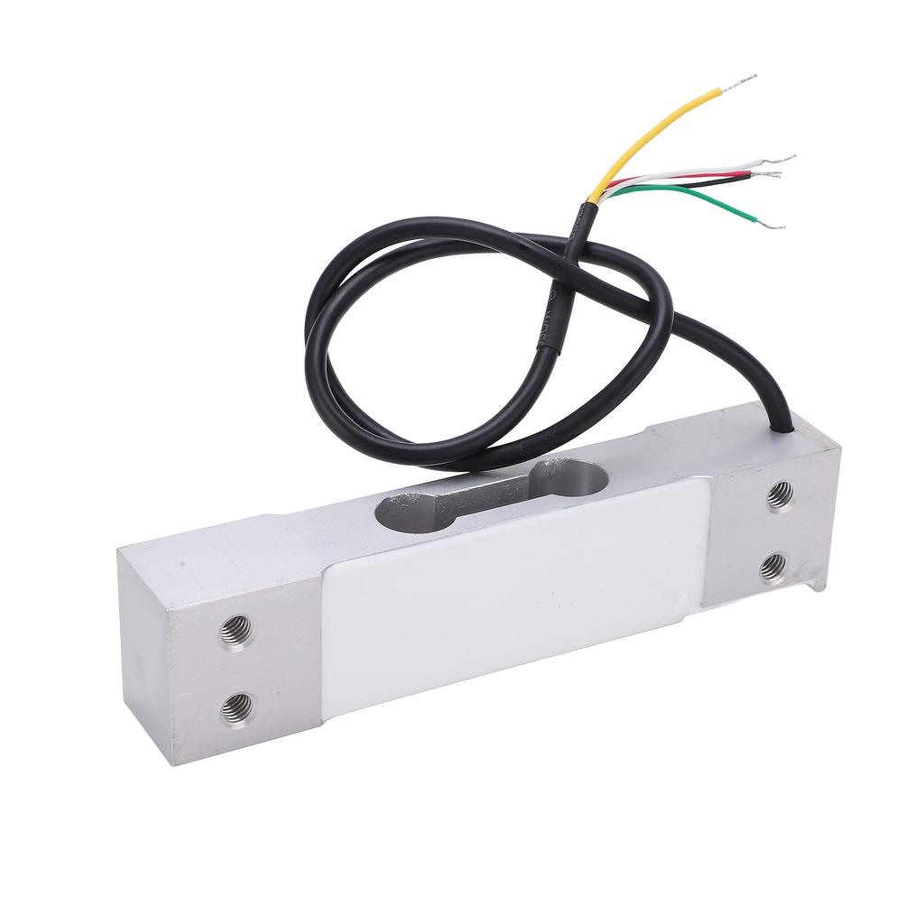 30kg Parallel Beam Electronic Load Cell Scale Weighting Sensor High Precision