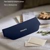 Philips Herbal Heat Therapy Neck Wrap CN plug (adapter included)