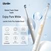 Usmile P4 Sonic Electric Toothbrush