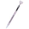 Stationery Sanrio Character Ballpoint Pen with Y2K S4655206 Sun-Star Oil-Based Mascot, Usahana,