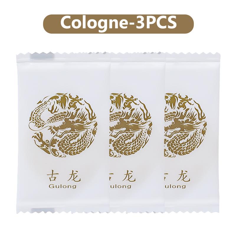 Aromaterapeutická vůně Dlouhotrvající deodorizace Pevné osvěžovače vzduchu Pro koupelnové potřeby Ložnice Šatník Auto Domov WC Osvěžovač