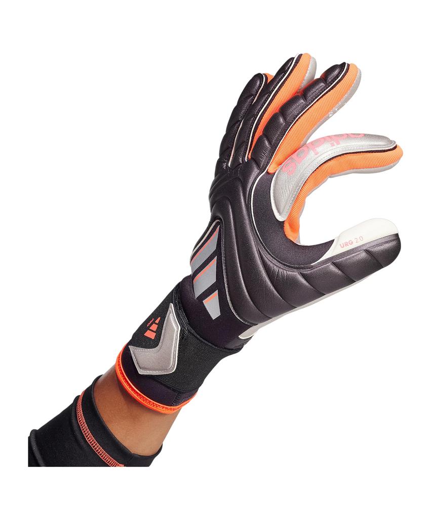 Adidas Copa Pro Goalkeeper Gloves