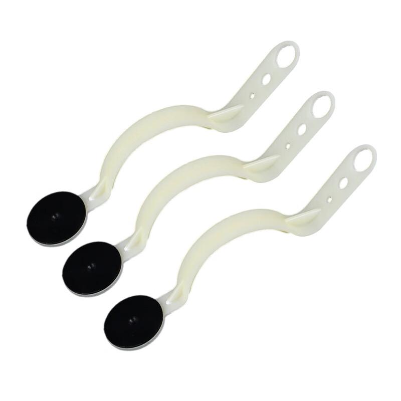 Multi-Directional Aiming Inspection Mirror Set