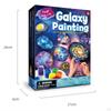 Creativity Painting Kit Waterproof Activities Arts and Crafts Set