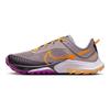 Air Zoom Terra Kiger 8