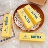 Games Sausage Low Cute Butter Stress  Realistic Butter Stick Soft Toys Upgrade Stress Toys Wet Slow Stress Toy Prospector
