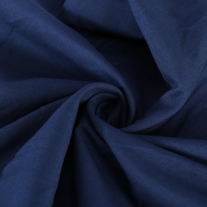 Portable Liner Ultralight Travel Sleeping Bag Liner Home Dirt Insulation Dustproof Sleeping Bag Outdoor Camping Sleeping Bag Liner 220*90