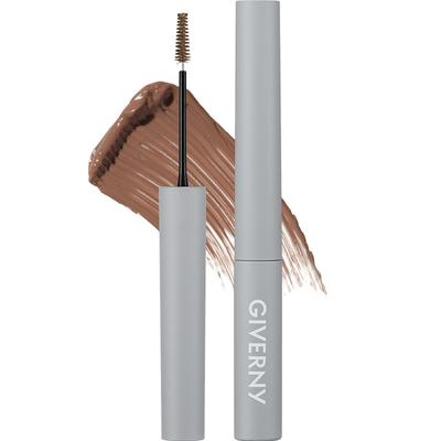 Impression Setting Brow Cara 3g, 1 Stück, 03 Warm Wood