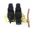 Freewheel Clutch 4WD Select Control Solenoid Valve For Mitsubishi Pajero IO Montero Pinin 4G93 4G94 1999-2005 MR534632 K5T81273