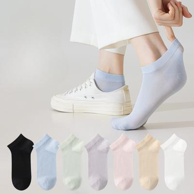 Socken & Strümpfe – Socken