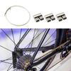StainlessSteel Road Bike Freehubs Spring Wear Resistant Tower Base Spring
