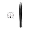 4Pieces Stainless Steel Tweezers for Women Facials Hair,Precisions Tweezers for Ingrown Hair Removal Eyebrow Tweezers