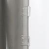 2/4/8 Piezas Clips Multiusos para Cortina de Ducha Montaje Sin Herramientas Baño A Prueba de Viento Autoadhesivos Soportes para Protector de Salpicaduras de Ducha