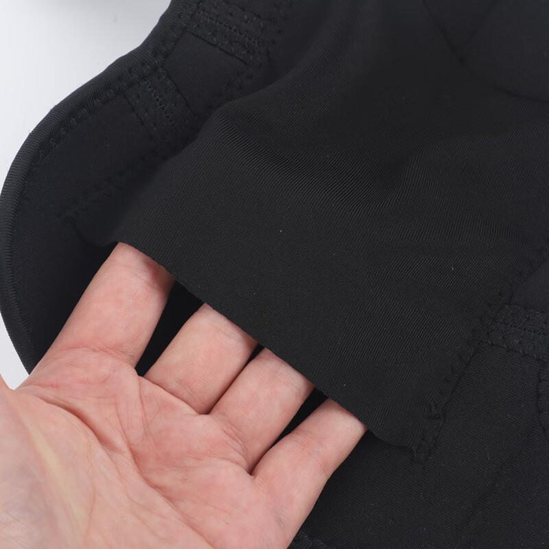 Tingbai Adjustable Compression Sports Elbow Brace