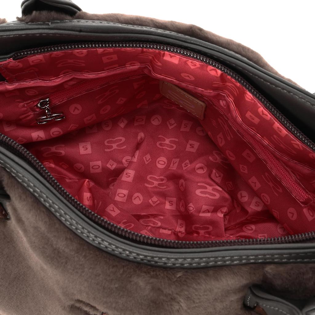 Savoy Women's Tote Bag SM21140402